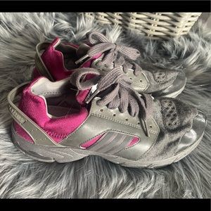 Adidas x Stella McCartney Sneakers